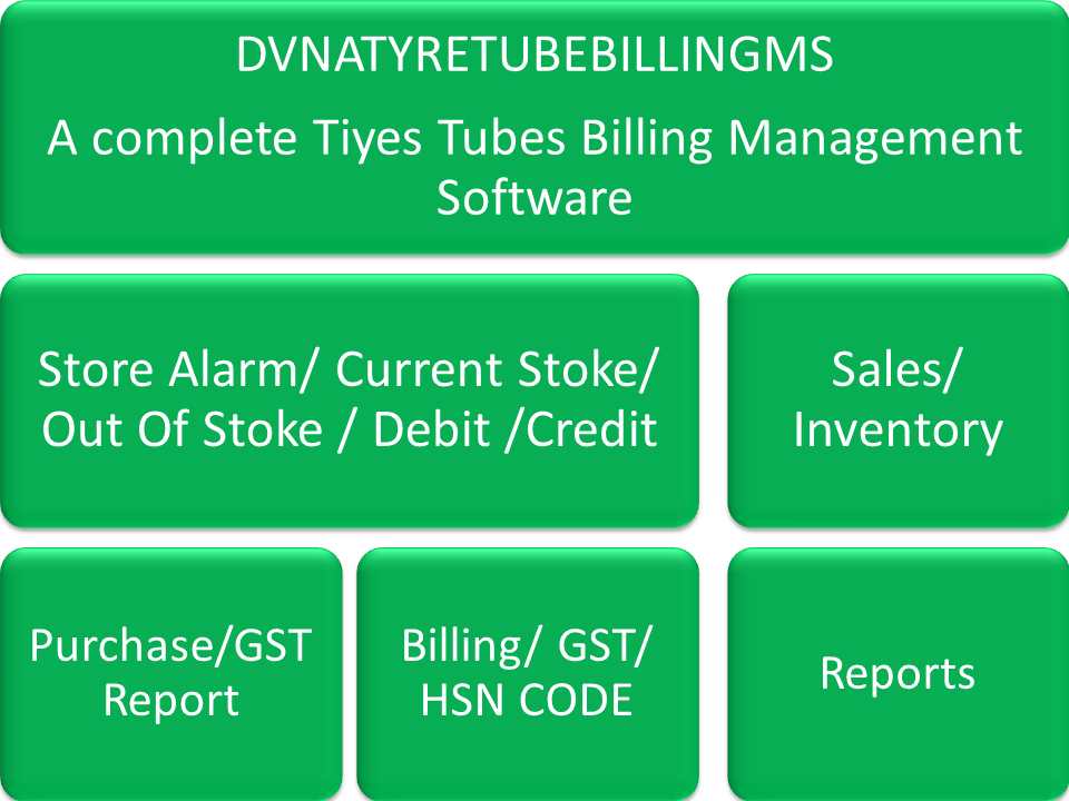 Dvna-Tyre-Tube-Billing-Management-Software