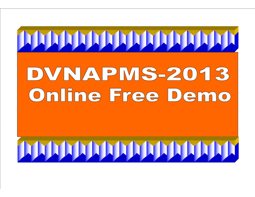 DVNAPMS-2013-Online-Free-Demo-Patient-Management-System-Software