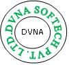DVNA SOFTECH PRIVATE LIMITED LOGO