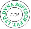 DVNA SOFTECH PRIVATE LIMITED LOGO