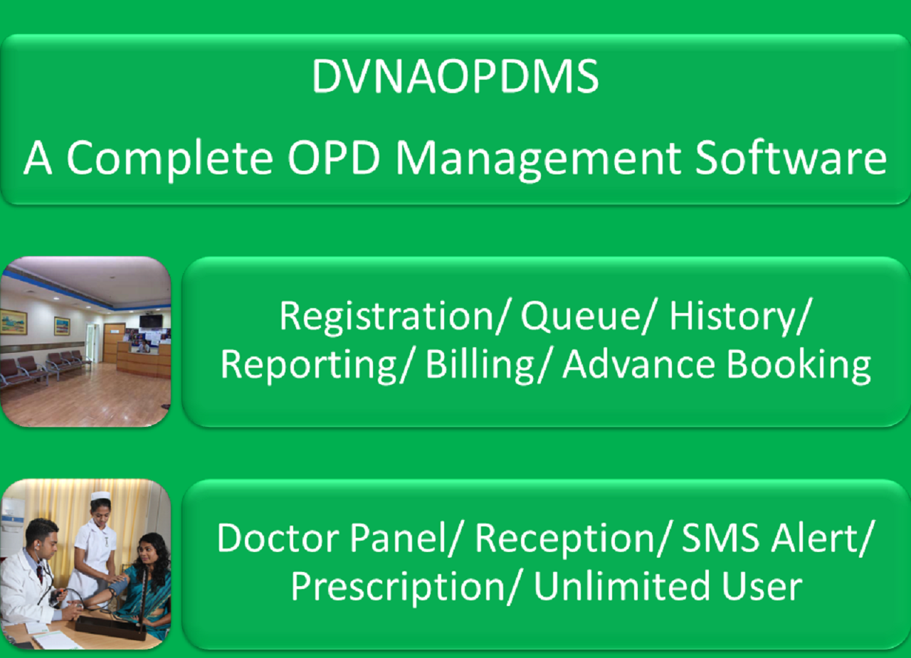 DVNAOPDMS