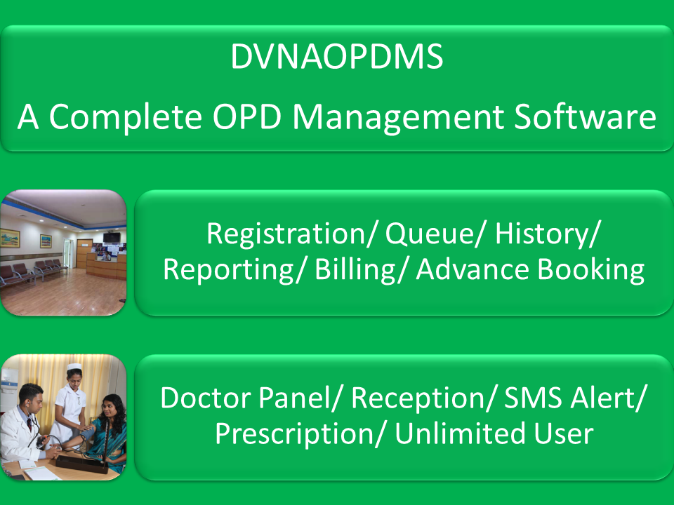 DVNAOPDMS