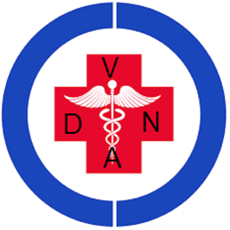Dvna Payroll Management Software